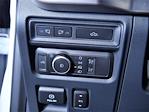 2022 Ford F-150 SuperCrew Cab 4WD Pickup for sale #95664A - photo 29