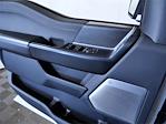 2022 Ford F-150 SuperCrew Cab 4WD Pickup for sale #95664A - photo 30