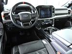 2022 Ford F-150 SuperCrew Cab 4WD Pickup for sale #95664A - photo 5
