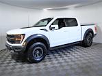 2022 Ford F-150 SuperCrew Cab 4WD Pickup for sale #95664A - photo 6