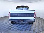 2022 Ford F-150 SuperCrew Cab 4WD Pickup for sale #95664A - photo 8