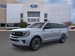 New 2026 Ford Expedition MAX Platinum for sale #95665 - photo 1