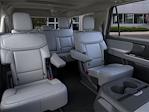 New 2026 Ford Expedition MAX Platinum for sale #95665 - photo 11