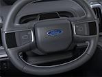 New 2026 Ford Expedition MAX Platinum for sale #95665 - photo 12