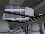 New 2026 Ford Expedition MAX Platinum for sale #95665 - photo 22