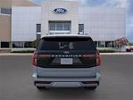 New 2026 Ford Expedition MAX Platinum for sale #95665 - photo 3