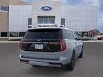 New 2026 Ford Expedition MAX Platinum for sale #95665 - photo 8