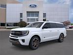 New 2026 Ford Expedition MAX King Ranch for sale #95666 - photo 1