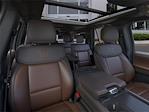 New 2026 Ford Expedition MAX King Ranch for sale #95666 - photo 10