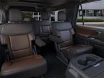 New 2026 Ford Expedition MAX King Ranch for sale #95666 - photo 11