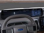 New 2026 Ford Expedition MAX King Ranch for sale #95666 - photo 13