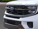 New 2026 Ford Expedition MAX King Ranch for sale #95666 - photo 17