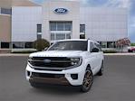 New 2026 Ford Expedition MAX King Ranch for sale #95666 - photo 3
