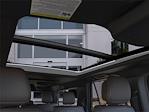 New 2026 Ford Expedition MAX King Ranch for sale #95666 - photo 22