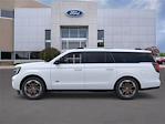 New 2026 Ford Expedition MAX King Ranch for sale #95666 - photo 4