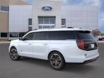 New 2026 Ford Expedition MAX King Ranch for sale #95666 - photo 2