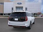 New 2026 Ford Expedition MAX King Ranch for sale #95666 - photo 8