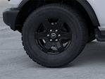 2025 Ford Bronco 4WD SUV for sale #95667 - photo 21