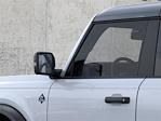 2025 Ford Bronco 4WD SUV for sale #95667 - photo 22