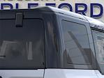 2025 Ford Bronco 4WD SUV for sale #95667 - photo 25