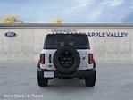 2025 Ford Bronco 4WD SUV for sale #95667 - photo 5