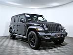 2021 Jeep Wrangler 4WD SUV for sale #95667A - photo 1