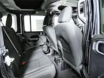 2021 Jeep Wrangler 4WD SUV for sale #95667A - photo 12