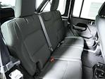 2021 Jeep Wrangler 4WD SUV for sale #95667A - photo 13