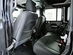 2021 Jeep Wrangler 4WD SUV for sale #95667A - photo 14