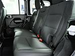 2021 Jeep Wrangler 4WD SUV for sale #95667A - photo 15