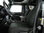 2021 Jeep Wrangler 4WD SUV for sale #95667A - photo 17