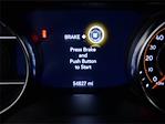 2021 Jeep Wrangler 4WD SUV for sale #95667A - photo 18