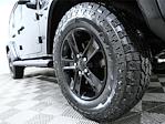 2021 Jeep Wrangler 4WD SUV for sale #95667A - photo 2