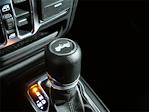 2021 Jeep Wrangler 4WD SUV for sale #95667A - photo 21