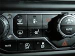 2021 Jeep Wrangler 4WD SUV for sale #95667A - photo 22
