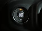 2021 Jeep Wrangler 4WD SUV for sale #95667A - photo 23