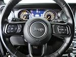 2021 Jeep Wrangler 4WD SUV for sale #95667A - photo 25