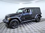 2021 Jeep Wrangler 4WD SUV for sale #95667A - photo 5