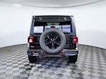 2021 Jeep Wrangler 4WD SUV for sale #95667A - photo 7