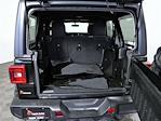 2021 Jeep Wrangler 4WD SUV for sale #95667A - photo 9