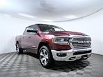 2019 Ram 1500 Crew Cab 4WD Pickup for sale #95668A - photo 1