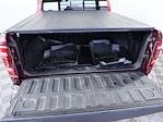 2019 Ram 1500 Crew Cab 4WD Pickup for sale #95668A - photo 11
