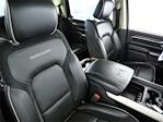 2019 Ram 1500 Crew Cab 4WD Pickup for sale #95668A - photo 13