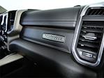 2019 Ram 1500 Crew Cab 4WD Pickup for sale #95668A - photo 14