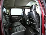 2019 Ram 1500 Crew Cab 4WD Pickup for sale #95668A - photo 15
