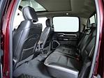 2019 Ram 1500 Crew Cab 4WD Pickup for sale #95668A - photo 16