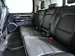 2019 Ram 1500 Crew Cab 4WD Pickup for sale #95668A - photo 17