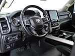 2019 Ram 1500 Crew Cab 4WD Pickup for sale #95668A - photo 18