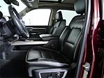 2019 Ram 1500 Crew Cab 4WD Pickup for sale #95668A - photo 19