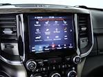 2019 Ram 1500 Crew Cab 4WD Pickup for sale #95668A - photo 24